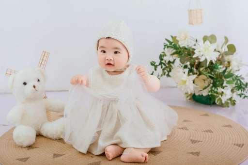 安达孕妇湿疹是怎么得的