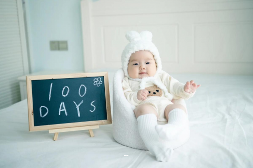 安达宝宝可以喝豆奶吗 安达宝宝可以喝豆奶吗