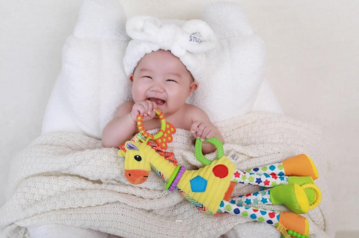 安达孕妇为什么会漏尿 安达孕妇为什么会漏尿