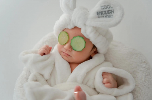 安达8个月宝宝化痰小妙招 安达8个月宝宝化痰小妙招