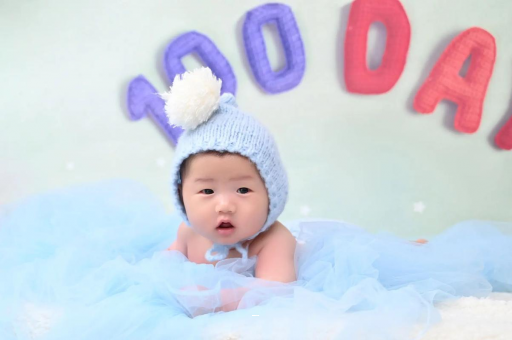 安达宝宝流鼻涕咳嗽 安达宝宝流鼻涕咳嗽