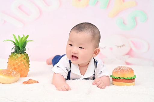 安达孕妇hr是什么意思