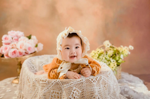 安达孕妇肚子疼要生了