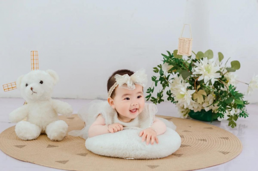 安达孕妇怎么老是放屁