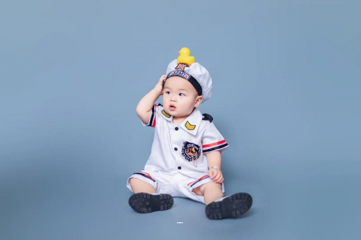 安达孕妇猪蹄汤怎么做